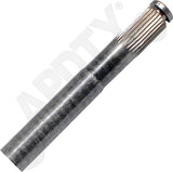 APDTY 174183 Rear Axle Shaft, Left