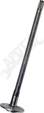 APDTY 174184 Rear Axle Shaft, Right