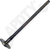 APDTY 174184 Rear Axle Shaft, Right