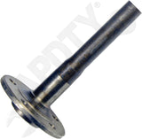 APDTY 174184 Rear Axle Shaft, Right