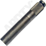APDTY 174184 Rear Axle Shaft, Right
