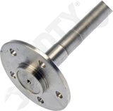 APDTY 174186 Rear Axle Shaft, Right