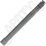 APDTY 174187 Rear Axle Shaft, Left