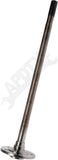 APDTY 174188 Rear Axle Shaft