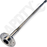 APDTY 174190 Rear Axle Shaft