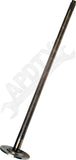 APDTY 174191 Rear Axle Shaft