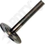 APDTY 174191 Rear Axle Shaft
