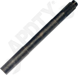 APDTY 174191 Rear Axle Shaft