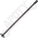 APDTY 174192 Rear Axle Shaft