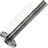 APDTY 174193 Rear Axle Shaft