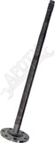 APDTY 174194 Rear Axle Shaft