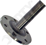 APDTY 174194 Rear Axle Shaft