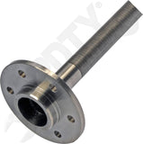 APDTY 174195 Rear Axle Shaft