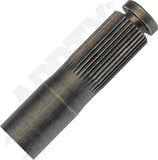 APDTY 174195 Rear Axle Shaft