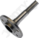 APDTY 174196 Rear Axle Shaft