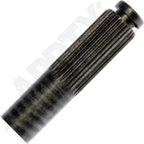 APDTY 174196 Rear Axle Shaft