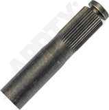APDTY 174197 Rear Axle Shaft
