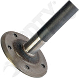 APDTY 174198 Rear Axle Shaft, Right