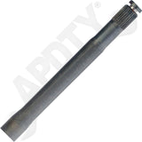 APDTY 174198 Rear Axle Shaft, Right