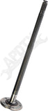 APDTY 174200 Rear Axle Shaft, Right
