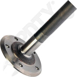 APDTY 174200 Rear Axle Shaft, Right