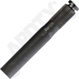 APDTY 174200 Rear Axle Shaft, Right