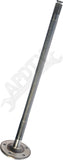 APDTY 174201 Rear Axle Shaft, Left