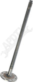 APDTY 174202 Rear Axle Shaft, Left