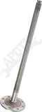 APDTY 174203 Rear Axle Shaft, Right