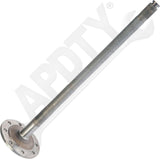 APDTY 174203 Rear Axle Shaft, Right