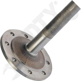 APDTY 174203 Rear Axle Shaft, Right