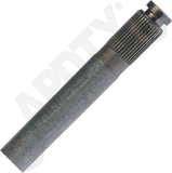 APDTY 174203 Rear Axle Shaft, Right