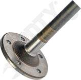 APDTY 174204 Rear Axle Shaft, Left