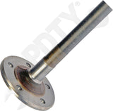 APDTY 174205 Rear Axle Shaft, Right