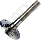 APDTY 174207 Rear Axle Shaft, Left