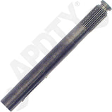 APDTY 174208 Rear Axle Shaft, Left