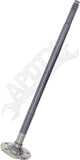 APDTY 174210 Rear Axle Shaft, Right