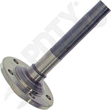 APDTY 174210 Rear Axle Shaft, Right