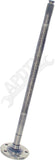 APDTY 174211 Rear Axle Shaft, Right