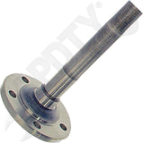 APDTY 174211 Rear Axle Shaft, Right