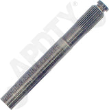 APDTY 174211 Rear Axle Shaft, Right