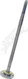 APDTY 174212 Rear Axle Shaft, Right