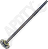 APDTY 174212 Rear Axle Shaft, Right