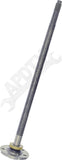 APDTY 174213 Rear Axle Shaft, Left