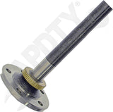 APDTY 174213 Rear Axle Shaft, Left