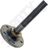 APDTY 174214 Rear Axle Shaft, Right