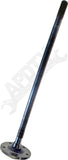 APDTY 174217 Rear Axle Shaft, Left