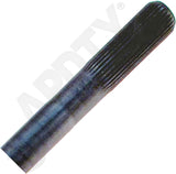 APDTY 174217 Rear Axle Shaft, Left