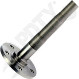 APDTY 174219 Rear Axle Shaft, Left Or Right