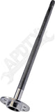 APDTY 174220 Rear Axle Shaft, Right